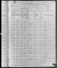 1880 United States Federal Census