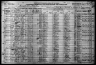 1920 United States Federal Census