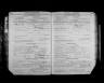 Oklahoma, County Marriages, 1890-1995