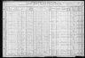 1910 United States Federal Census