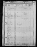 1850 United States Federal Census