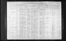 1910 United States Federal Census