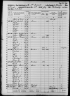 1860 United States Federal Census