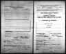 U.S., Sons of the American Revolution Membership Applications, 1889-1970