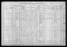 1910 United States Federal Census