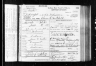 Indiana, Death Certificates, 1899-2011