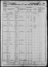 1860 United States Federal Census