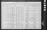 1910 United States Federal Census