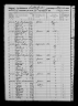 1850 United States Federal Census