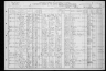 1910 United States Federal Census