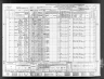 1940 United States Federal Census