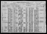 1920 United States Federal Census