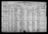 1920 United States Federal Census