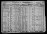 1930 United States Federal Census