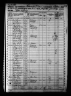 1860 United States Federal Census