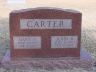 Carter