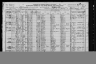 1920 United States Federal Census