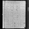 1880 United States Federal Census