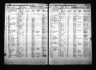 U.S. Federal Census Mortality Schedules, 1850-1885