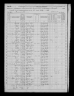 1870 United States Federal Census