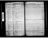 Iowa State Census Collection, 1836-1925