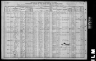 1910 United States Federal Census