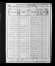 1870 United States Federal Census