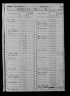 1850 U.S. Federal Census - Slave Schedules