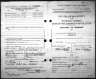 U.S., Sons of the American Revolution Membership Applications, 1889-1970