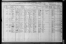 1910 United States Federal Census