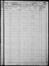 1850 United States Federal Census