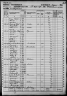 1860 United States Federal Census