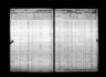 Selected U.S. Federal Census Non-Population Schedules, 1850-1880