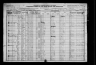 1920 United States Federal Census