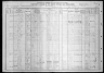 1910 United States Federal Census