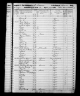 1850 United States Federal Census