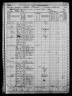 1870 United States Federal Census