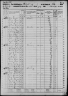 1860 United States Federal Census