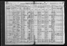 1920 United States Federal Census