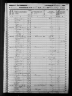 1850 United States Federal Census