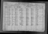 1920 United States Federal Census