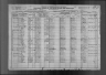 1920 United States Federal Census