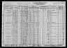 1930 United States Federal Census