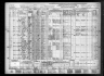 1940 United States Federal Census