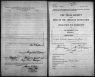 U.S., Sons of the American Revolution Membership Applications, 1889-1970