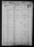 1850 United States Federal Census