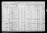 1910 United States Federal Census