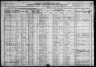 1920 United States Federal Census