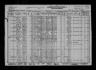 1930 United States Federal Census