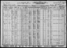 1930 United States Federal Census